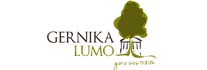 Ayuntamiento de Gernika-Lumo
