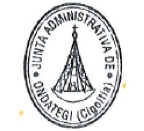 Junta Administrativa de Ondategi
