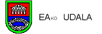 Ayuntamiento de Ea