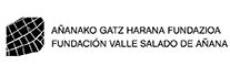 Fundaci&oacute;n Valle Salado de A&ntilde;ana