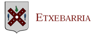 Ayuntamiento de Etxebarria