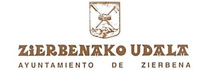 Ayuntamiento de Zierbena