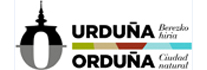Ayuntamiento de Orduña