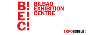 Bilbao Exhibition Centre, S.A.