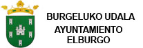 Ayuntamiento de Elburgo