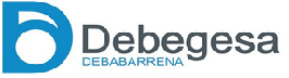 DEBEGESA-Sociedad para el Desarrollo Econ&oacute;mico de Debabarrena