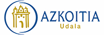 Ayuntamiento de Azkoitia