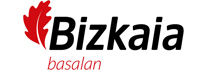 BASALAN A.B, S.A, M.P