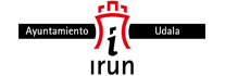 Ayuntamiento de Irun 