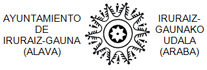 Ayuntamiento de Iruraiz-Gauna