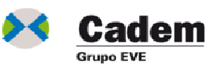 Centro para el ahorro y desarrollo energético y minero, S.A.