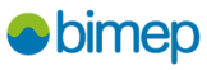 Biscay marine energy platform, S.A.