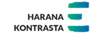 Hidroeléctrica Harana-Kontrasta, S.A.