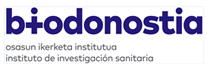 Asociación Instituto Biodonostia