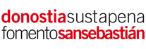 Sociedad Fomento de San Sebastián, S.A.