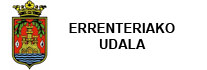 Ayuntamiento de Errenteria