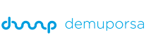 Deportiva Municipal de Portugalete, S.A.