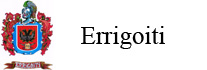 Ayuntamiento de Errigoiti