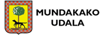 Ayuntamiento de Mundaka