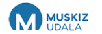 Ayuntamiento de Muskiz