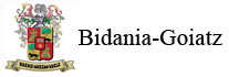 Ayuntamiento de Bidania-Goiatz
