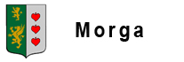 Ayuntamiento de Morga
