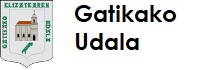 Ayuntamiento de Gatika