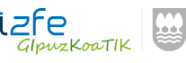 IZFE - Sociedad Foral de Servicios Informáticos