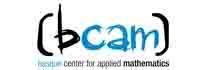 Basque Center for Applied Mathematics