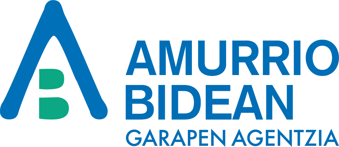 Amurrio Bidean SAU
