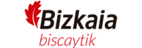 Fundación BiscayTIK