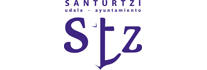 Ayuntamiento de Santurtzi