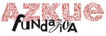 Azkue Fundazioa