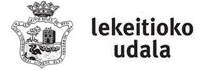 Ayuntamiento de  Lekeitio
