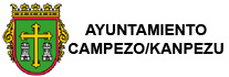 Ayuntamiento de Campezo