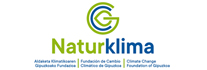 Fundación de Cambio Climático de Gipuzkoa