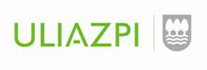 Fundación Uliazpi