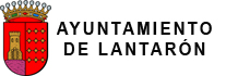 Ayuntamiento de Lantar&oacute;n