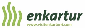 ENKARTUR
