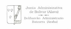 Junta Administrativa de Bol&iacute;var