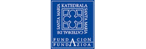 Fundación Catedral Santa María