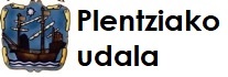Ayuntamiento de Plentzia