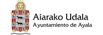 Ayuntamiento de Ayala