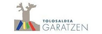 Tolosaldea Garatzen, S.A.