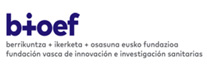 Fundaci&oacute;n Vasca de Innovaci&oacute;n e Investigaci&oacute;n Sanitarias