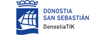 DonostiaTIK