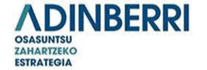 Fundaci&oacute;n AdinBerri