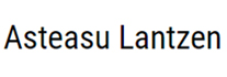 Asteasu Lantzen, S.A.