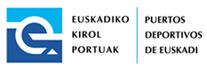 Ente P&uacute;blico Euskadiko Kirol Portuak