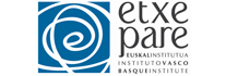 Instituto Vasco Etxepare